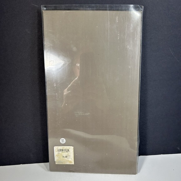 Jane Seymour Coral Canyon 4x6" Hanging Photo Frame Made In India - Picture 3 of 9